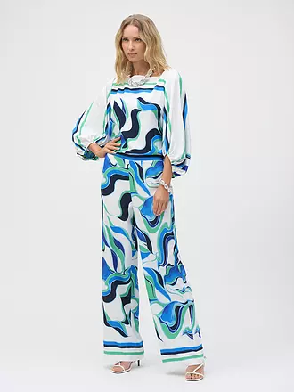 JOSEPH RIBKOFF | Bluse | 